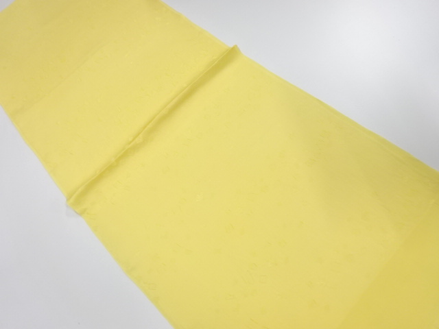 Japanese Kimono / Accessories Silk